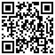 易行peoplusv3.25.1