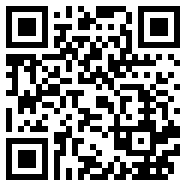 手机3d建模软件app