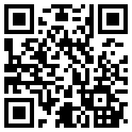 蓝牙便携式打印机app