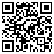 PUBGMOBILE最新版本