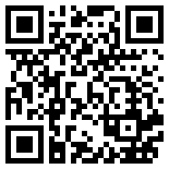 tsks