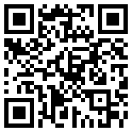 p2psearcher种子搜索神器