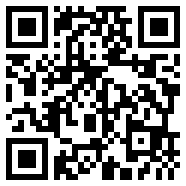 鱼泡网招工人app