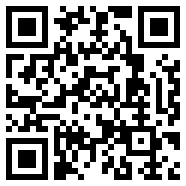 圣诞硬币苹果Web3破解