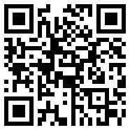 91高清app