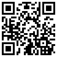谁能给我转点钱