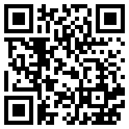 兔兔app