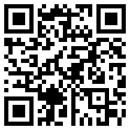 厦门短剧赚钱app