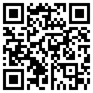 三老板