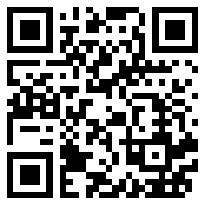 pubgtool画质助手官方无限阅读币版