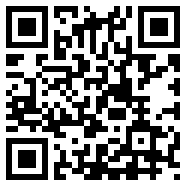 男人团apk