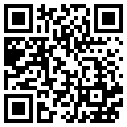 ibook阅读星
