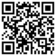 轻松换现金