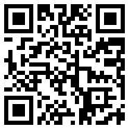 t3出行app司机端去广告直装版