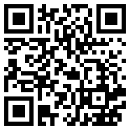 picacg官网安卓版v3.0