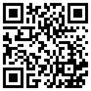 向日葵视频官网app