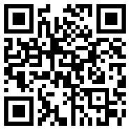 智慧团建app