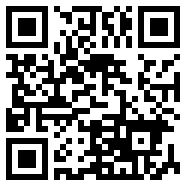 奈尔宝温州印象城
