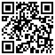 母猪生崽生了个独苗