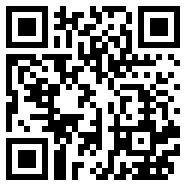 国家哲学社会科学文献中心app