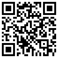圣诞糖珠永久会员版