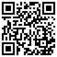 招降三国手机版V0.1.6