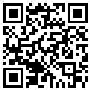 萌站v1.6.3