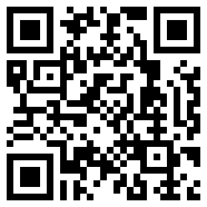 Cimoc1.7.82