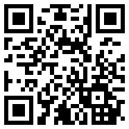 拉环解谜0.0.5