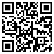 乐播视频V3.1.2