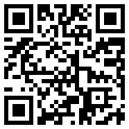 幻境GM手游平台app