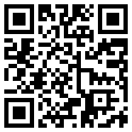 我的世界1.1.5.1中文版