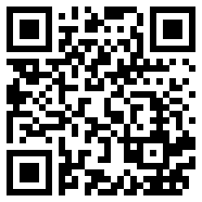 肉视频app软件最新版本v3.3.2