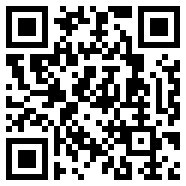 云网信测app