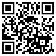 韵聊交友app.0安卓版