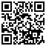 星际阅读appv1.6.8