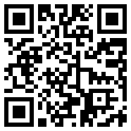 经济学人双语版app