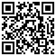 新京菜谱v4.8.6