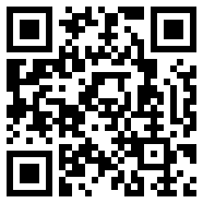 先发制人v4.11.0