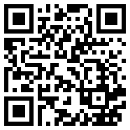 我功夫特牛正版最新版下载v0.17.8