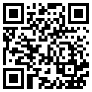 visualc6.0