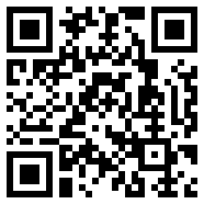 昔映App