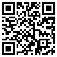 GOAT视频app