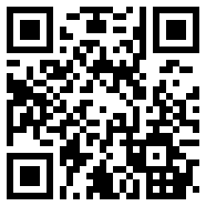玩具餐厅的故事v1.4.0