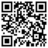 战斗吧超级精灵最新版V1.0.0