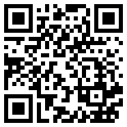 东瀛民宿3.0.4