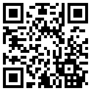 TG影视电视版app下载v1.0.0