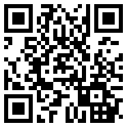 反恐精英cs1.6