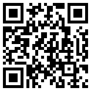 贴吧内部版1.0.0
