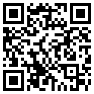宠爱app